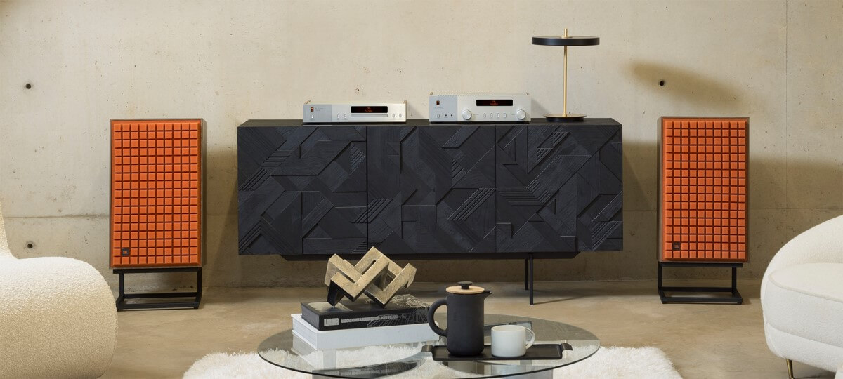 jbl-cd350-cd-prehravac hifisafir 12